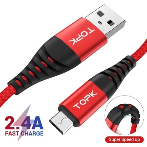 Аксессуары для мобильных телефонов MaxShop China At AliExpress