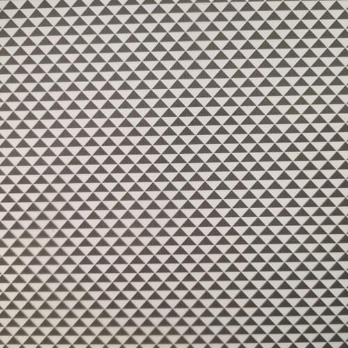 Free Shipping 0.5m*2m/10m TSTK1701 Black and transparent Carbon Fiber Water Transfer Printing PVA Film