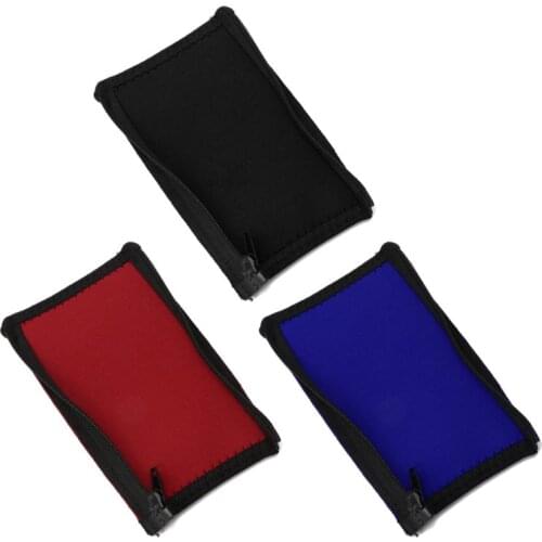 Durable micro-elastic fabric Headband Headphones Cushion Stand Pads Cover Protector for sony XB950B1 BT AP H900N 100ABN 1000XM2