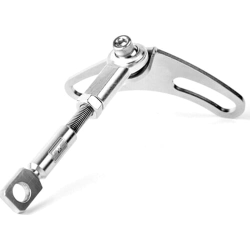 Рециркуляционные клапаны RAVERACING China At AliExpress