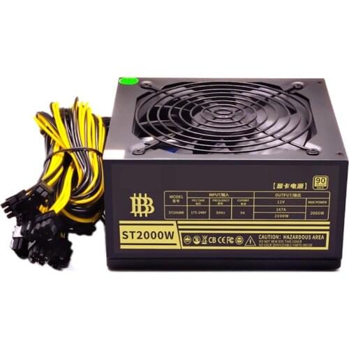 Блоки питания для компьютеров SODIAL China At AliExpress