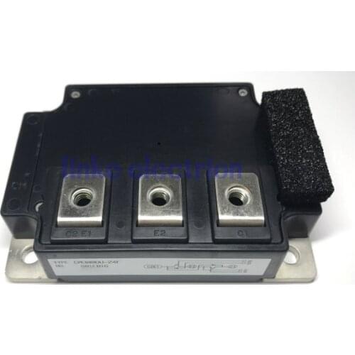 CM400DU-24NFH Actual Stock Photos Original Goods