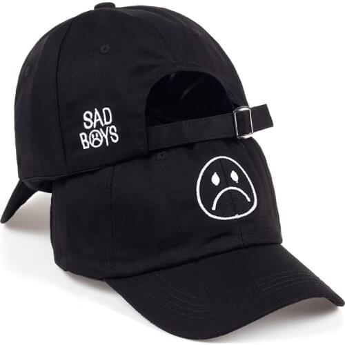 Скейтборды для мальчиков TUNICA China At AliExpress