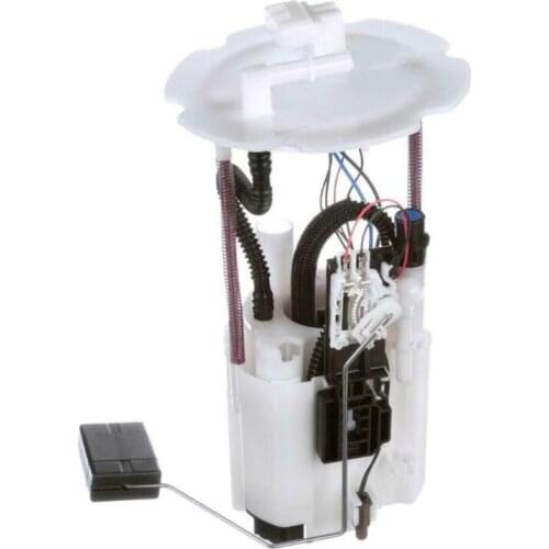 1 set Fuel Pump Module Assembly Fit INFINITI M37 Q50 Q70 2011-2017 17040-1MA0B