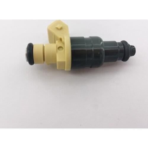10pcs Fuel Injector for Benz OEM 0000788323