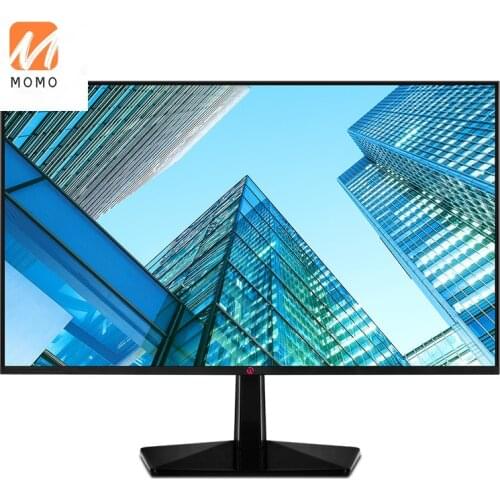 23.8-Inch Computer Monitor Screen IPs Desktop LCD Screen Cn240b