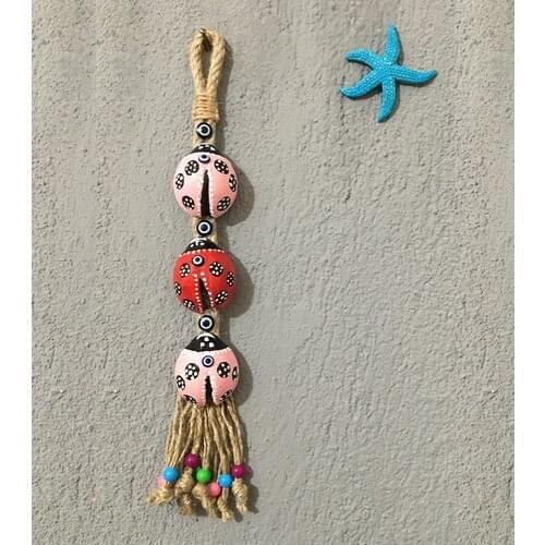 Bimbambom Garden Decorations