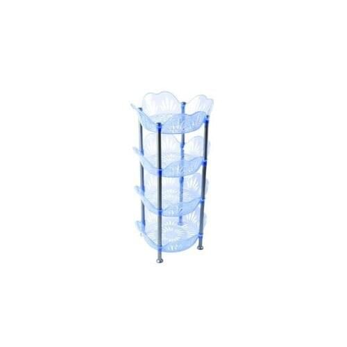 Bursev Storage Containers And Organizers