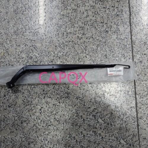 CAPQX Equipment For Auto Glass