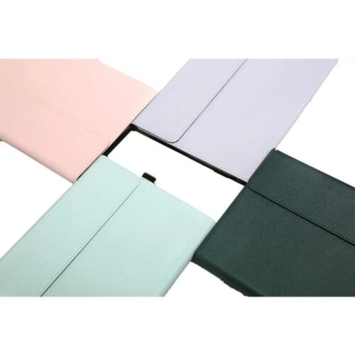 NEW Laptop bag PC Bag Laptop Case Laptop Bladder PC Case For SURFACE PRO 3 4 5 6 GO HL00025