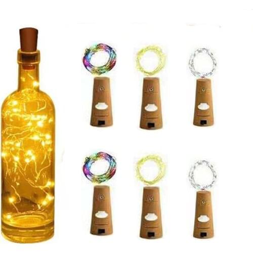 CHUBAN Garlands