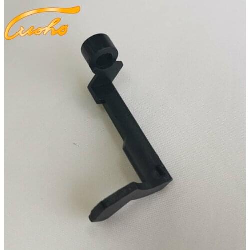 MP1357 fuser cleaning web sensor A294-4434 for Ricoh MP 1350 1100 906 907 1356 1357 9000 copier part for MP1350 MP9000 MP1100