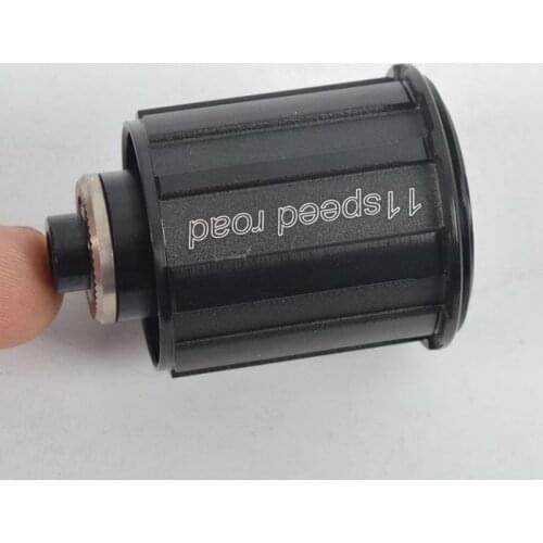 DT XX1 XD11S Taki mountain bike Road planetary ratchet structure tower base 350 240 hubs speed joint XD