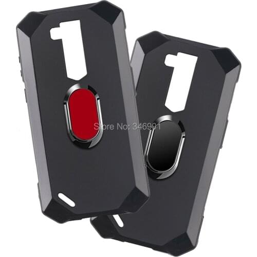 iSecret Ulefone Armor 2 Phone Cases