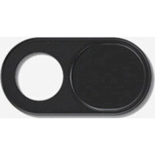 Webcam cover camera privacy protection cover mobile phone computer lens privacy cover anti-peep protection cover