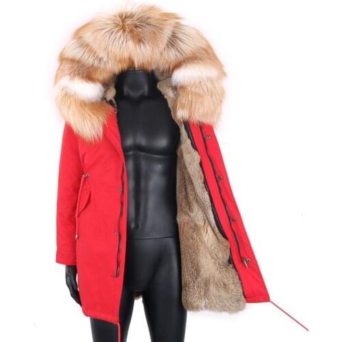 Мужские длинные куртки Mao Mao Kong China At AliExpress