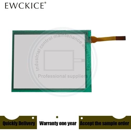 NEW TP-3530S2 TP 3530S2 TP3530S2 HMI PLC touch screen panel membrane touchscreen