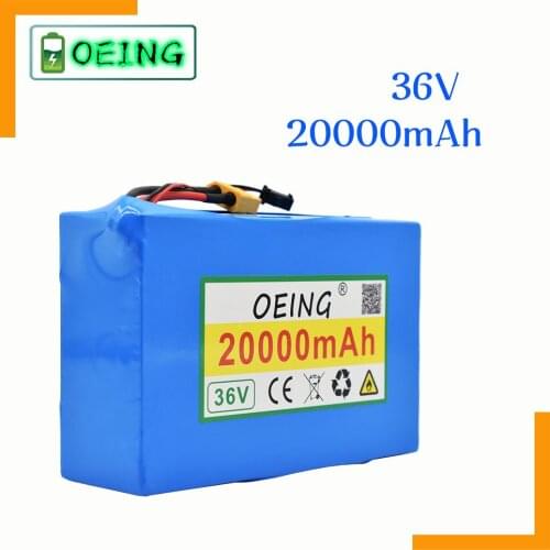 Скейтборды Olevo China At AliExpress