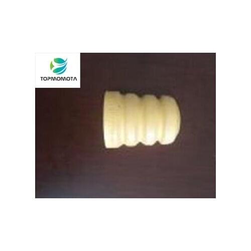 Durable Auto Shock Absorber For BMW E66 Rubber Buffer