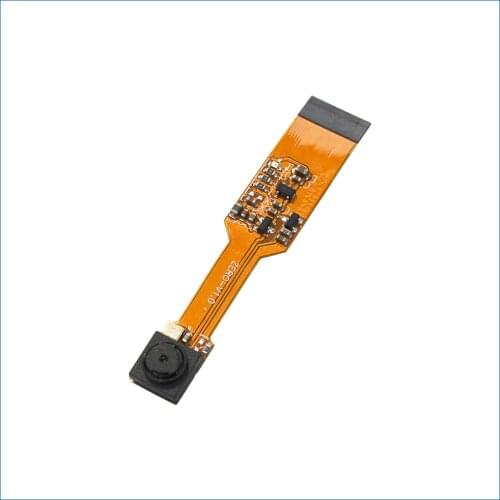 Raspberry Pi Zero Camera 5MP Module 720P / 1080P Sensor for Raspberry Pi Zero V1.3 / W