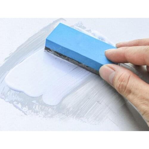 Scratch Repair To Fix It Pro Maintenance Paint Car Style Car Pen Car Care-Scratch Remover Body Tools Composite Paint Care K7E6