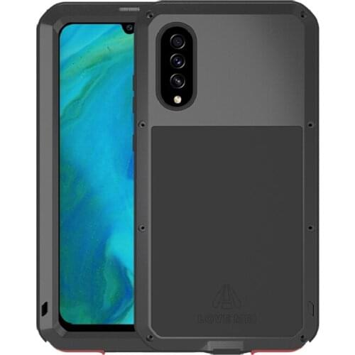 RMOAKE Samsung Galaxy A70s Phone Cases