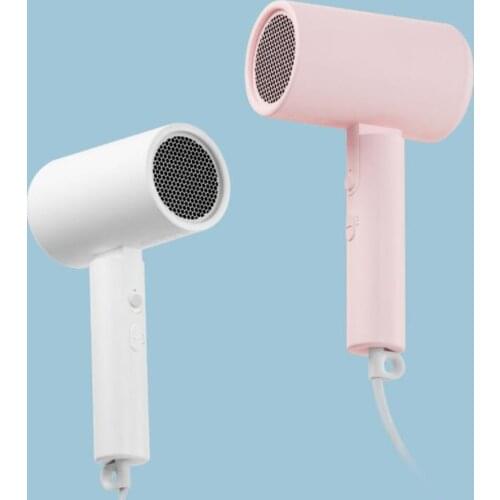 Seago Hair Dryers