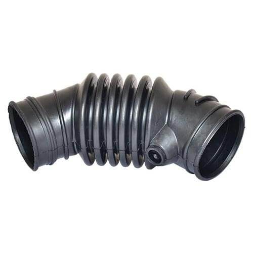 AIR FILTER HOSE 836739 GM 90324550