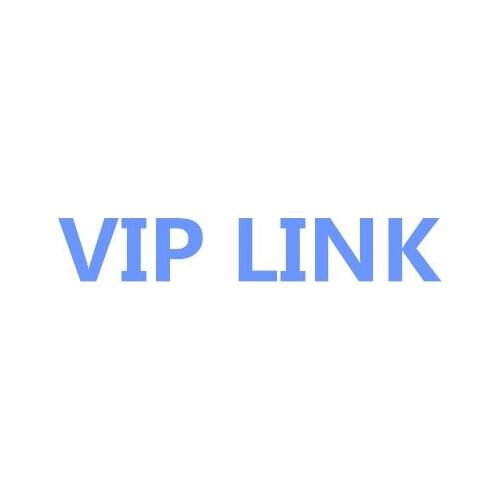 VIP LINK