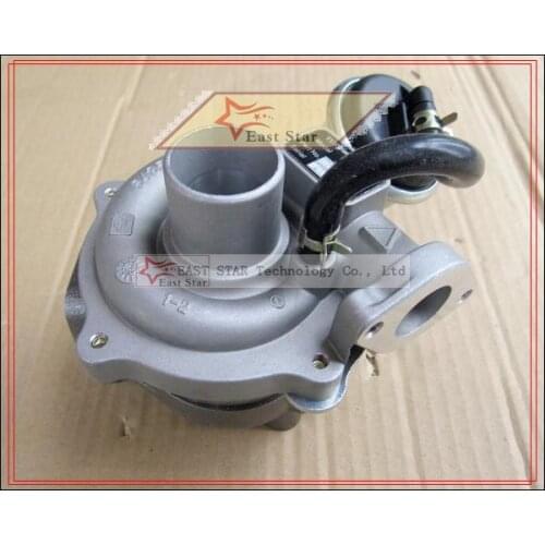 KP35 05 54359880005 54359700005 71784113 Turbo For FIAT Panda Punto 1.3L Lancia Musa Corsa 03- CDTI Multijet JTD SJTD Y17DT 1.2L
