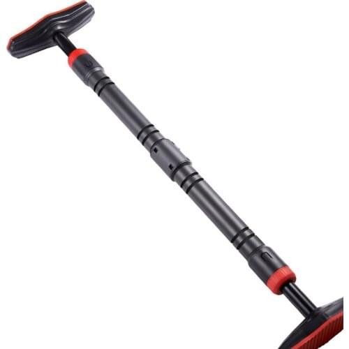 Yezlieying Crossbeams