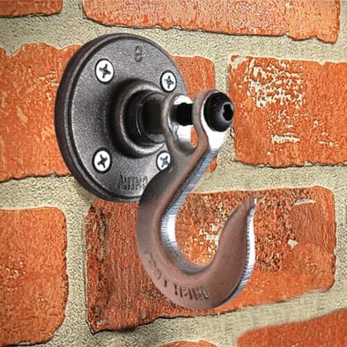 ZSNYLY Bathroom Hooks