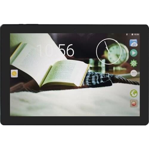 10.1Inch Android 6.0/Remix(Double OS)Tablet PC with 2G RAM 32G EMMC bluetooth 2.0 2*USB A83 IPS Screen laptop 2.0GHz