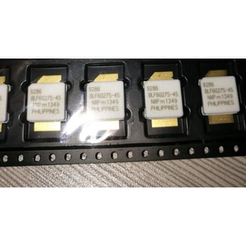 Free shipping New BLF6G27S-45 Module