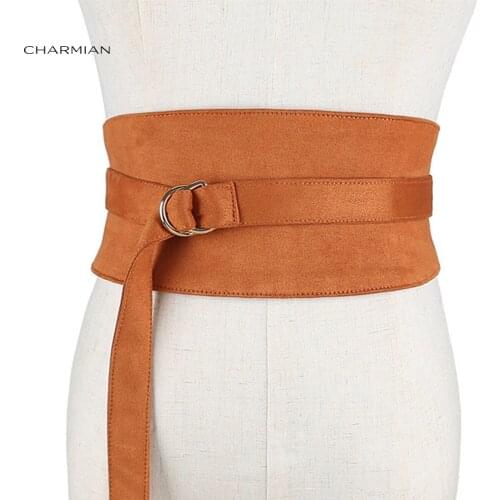 Charmian Children's Clothing