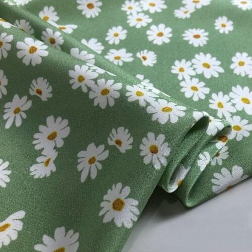 CNUM SCC016 Silk CDC/ Potpourri /Silk Fabric 90% Silk 10% Spandex Heavy/ Width 1.18yd Thickness 28momme/ Unit: meter