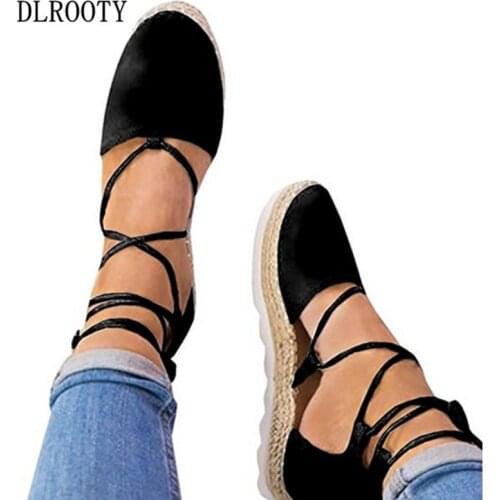 DLROOTY Womens Clothing