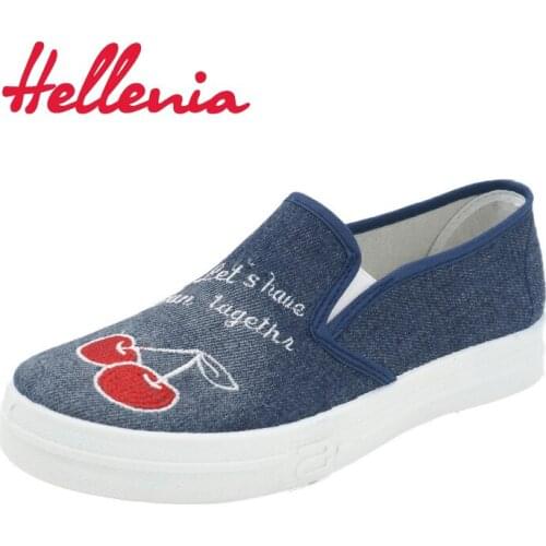 Женское нижнее белье Hellenia China At AliExpress