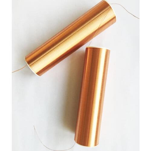 Spark Gap of AC-C100 Austrian High Voltage Electric Generator Made of Tesla Coil Secondary Winding Lightning