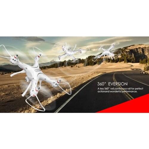 SNew Arrival SYMA X8PRO GPS RC Drone with Wifi camera HD FPV Selfie Drones 2.4G 4CH Professional Real-time Quadcopter Helicopter