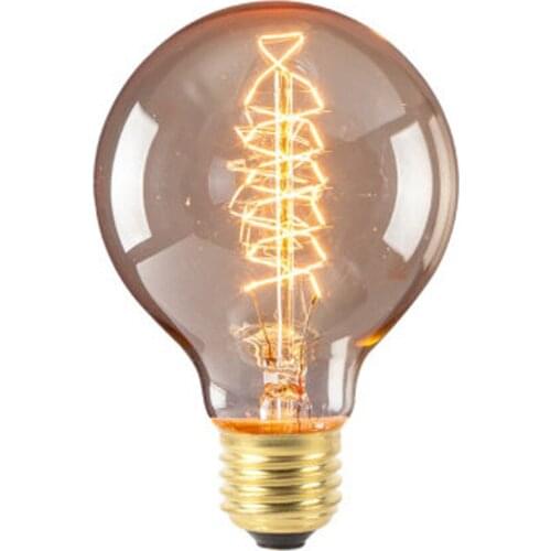 MUQGEW Incandescent Lamps