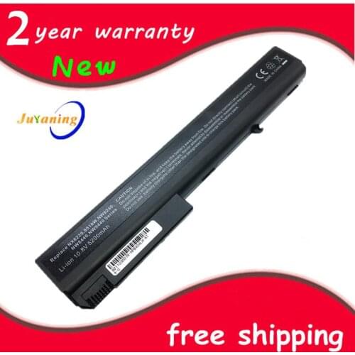 New Laptop battery for HP/Compaq HSTNN-UB11 395794-002 HSTNN-DB06 PB992A 395794-261 HSTNN-DB11 PB992UT HSTNN-DB29