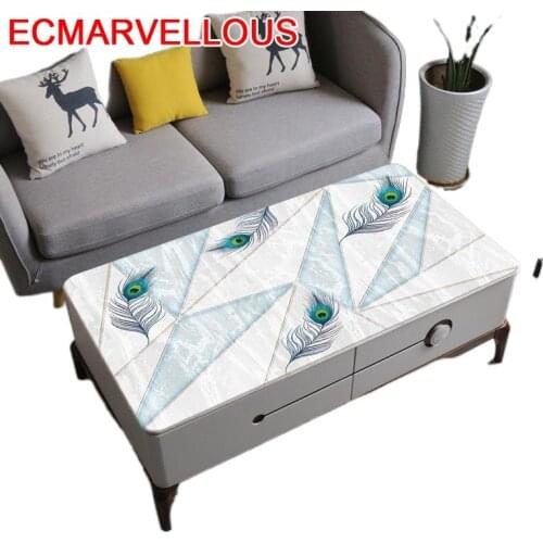 Tafel Kleed Rectangular Rectangulaire Manteles Rectangulares Impermeable PVC Toalha De Mesa Tablecloth Cover Nappe Table Cloth