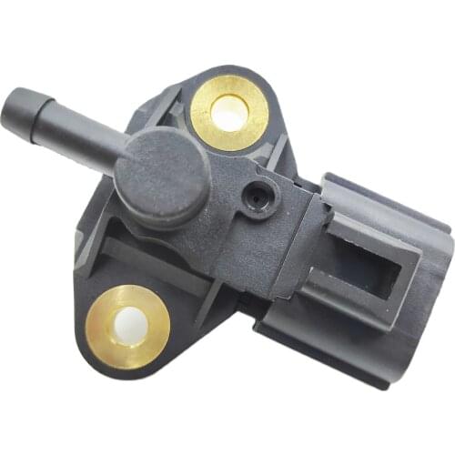 Fuel injection pressure regulator sensor 0261230093 2612300093
