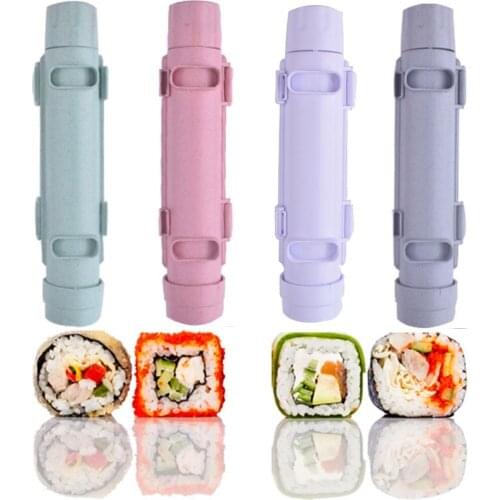 Инструменты для роллов SAFEBET China At AliExpress