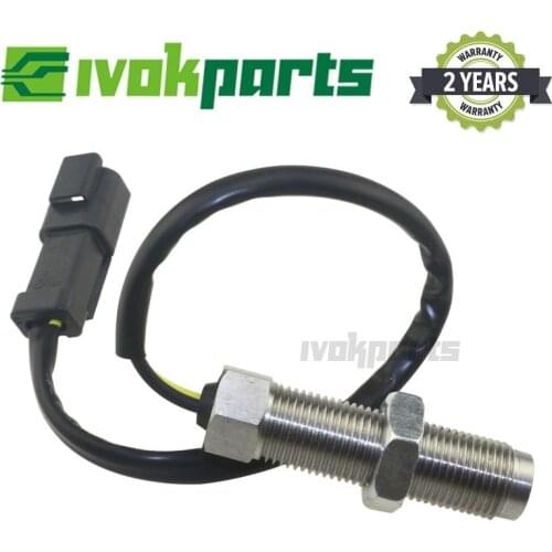 SENSOR-MAGNE GROUP-SPEED For Caterpillar EXCAVATOR 311D 319D 323D 320D C6.4 324-4131 3244131