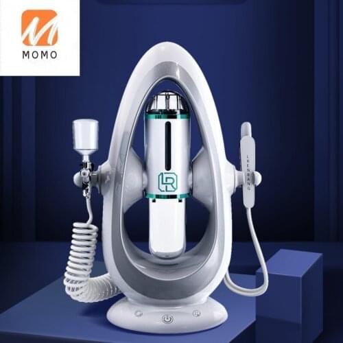 Blackhead Remover Small Bubble Beauty Instrument Electric to Blackhead Cleaner Remover Household