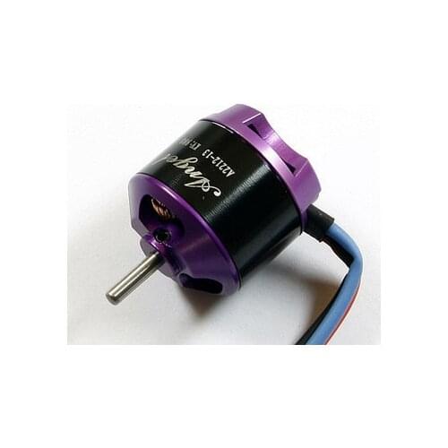 SUNNYSKY Angel A2212 2212-980KV Brushless Motor,MultiCopter KK Multi-Copter Quad