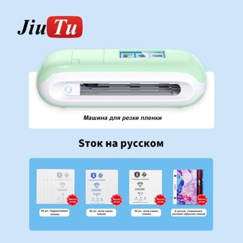 For Apple Airtags Liquid Silicone Protective Sleeve For Apple Locator Tracker Anti-lost Device Keychain Protective Sleeve Hot