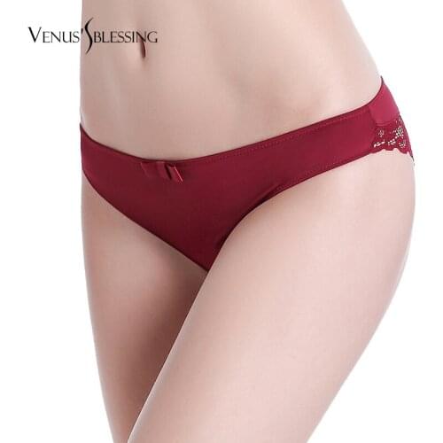 Ladies underwear panties lace lingerie underwear women sexy panties for women panties crotch of cotton briefs modis